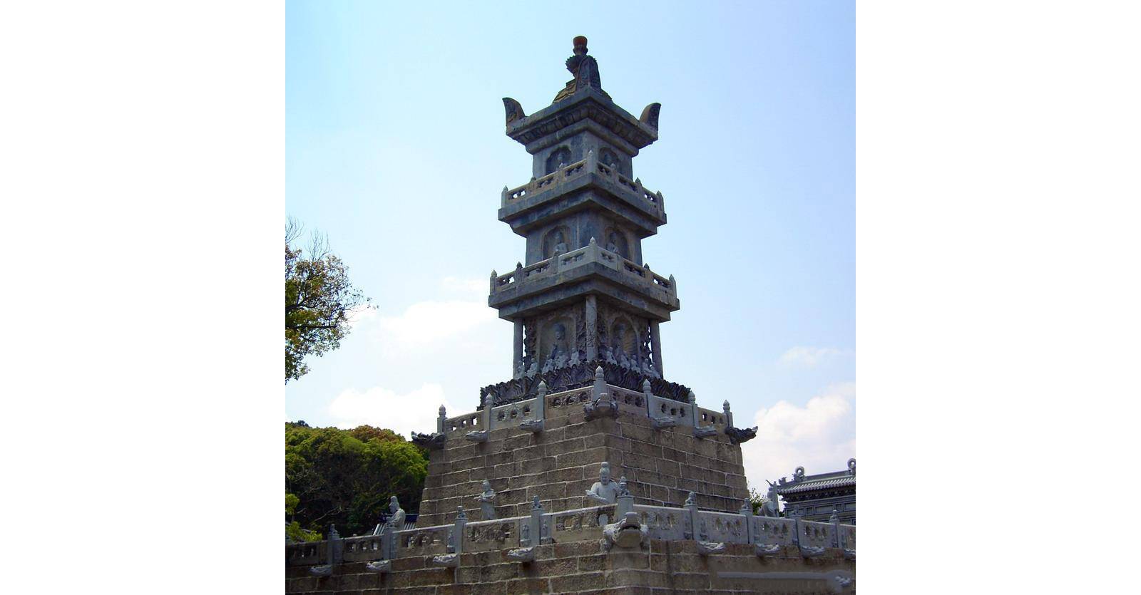 00普濟寺多寶塔_副本.jpg 00普濟寺多寶塔_副本.jpg