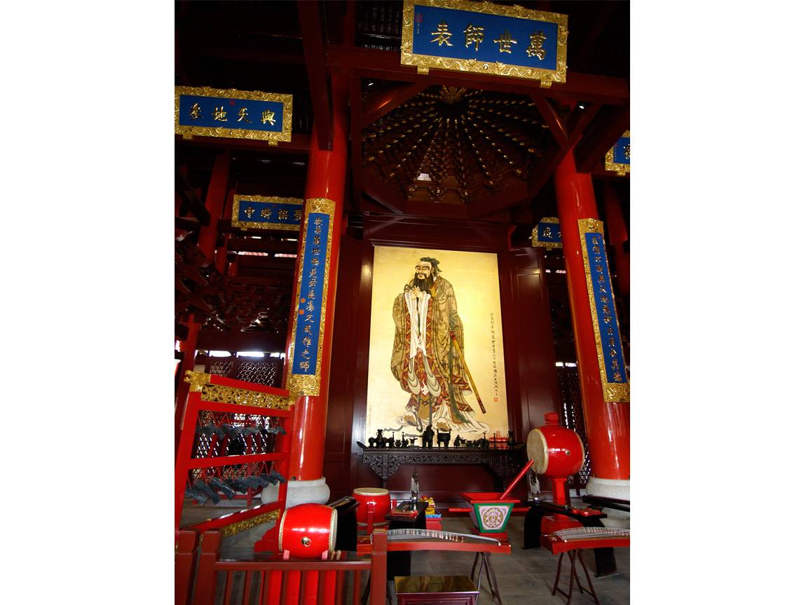 03-1常熟文廟.jpg