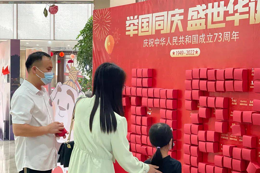 微信圖片_20221008145348.jpg