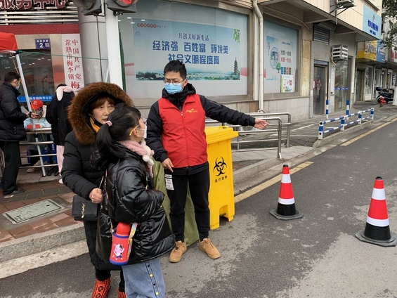 調(diào)整大小 06.jpg