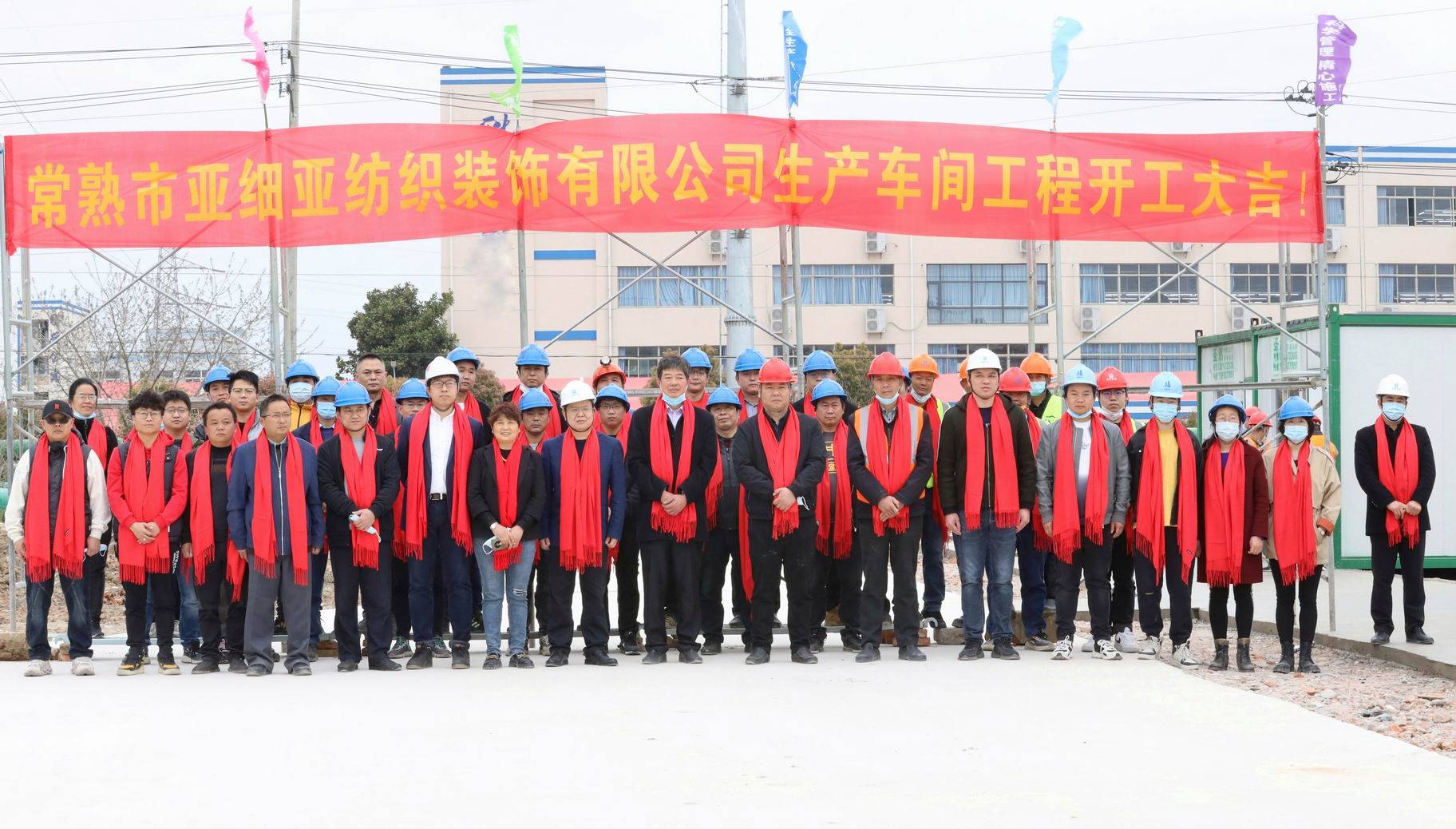 調(diào)整大小 000.jpg 調(diào)整大小 000.jpg