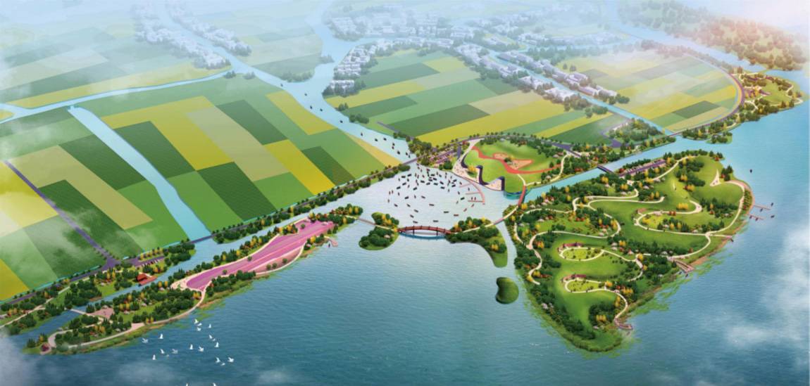 00南部水鄉(xiāng)濕地公園.jpg