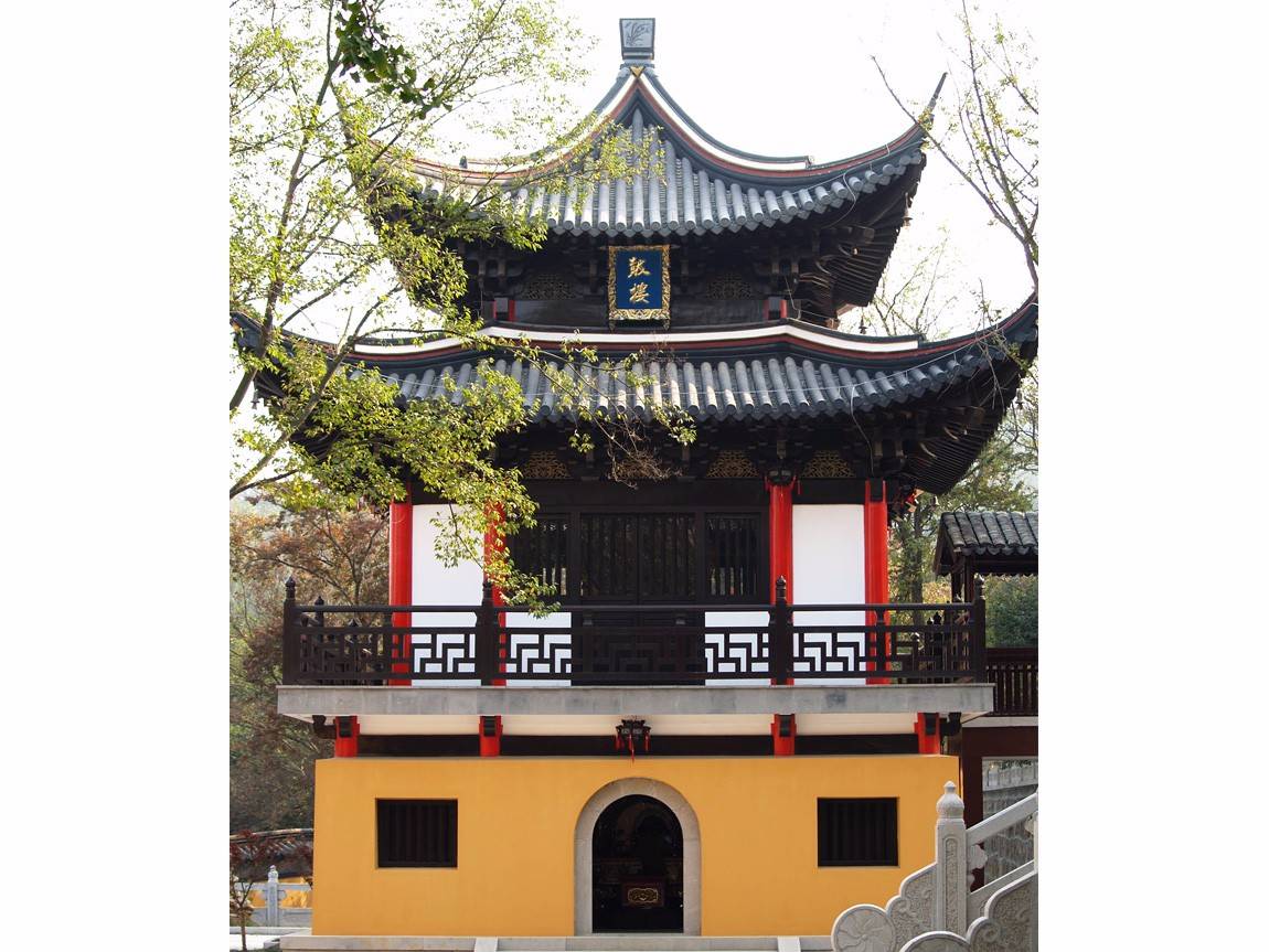 04-1三峰清涼寺鼓樓.jpg