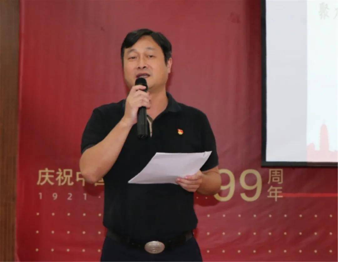 微信圖片_20200820154727.jpg