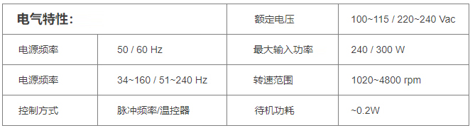 產(chǎn)品1.jpg