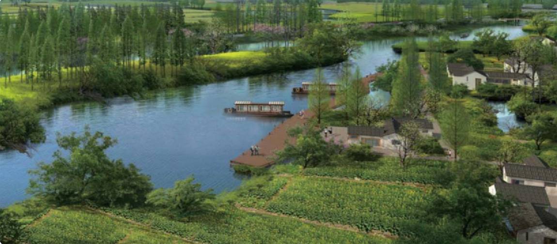 03南部水鄉(xiāng)濕地公園.jpg