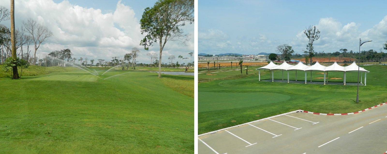 01赤道幾內(nèi)亞高爾夫球場(chǎng).jpg
