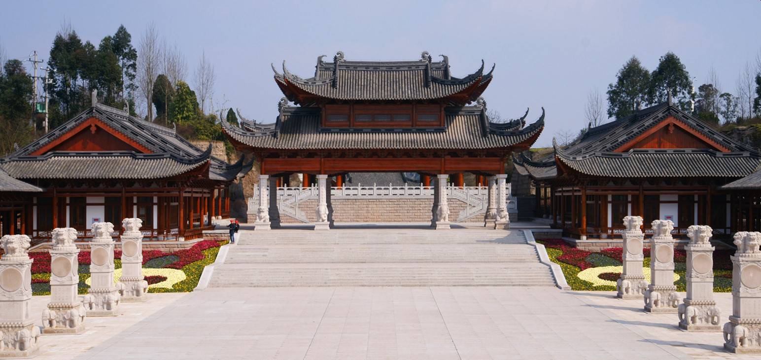 01大足石刻寶頂山景區(qū)_副本.jpg