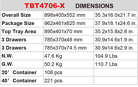 1TBT4706-X.jpg
