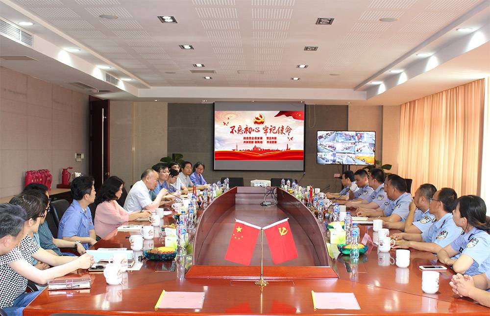 C:\Users\qianlj\Desktop\微信图片_20190606154829.jpg