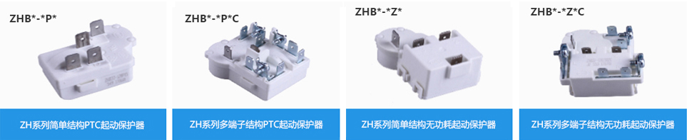ZH組合保護(hù)器.jpg